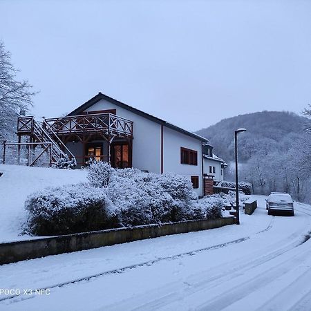 MessinghausenLavender Hillアパートメント エクステリア 写真