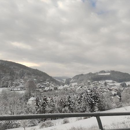 MessinghausenLavender Hillアパートメント エクステリア 写真
