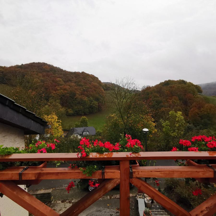 MessinghausenLavender Hillアパートメント エクステリア 写真